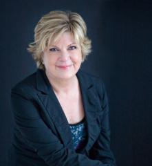 Kathy Tyrrel-Skees