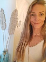 Laura Sayn
