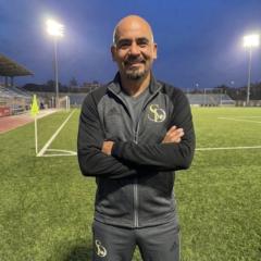 Sergio Di Gesu