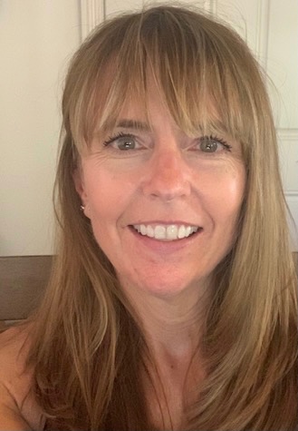 Kristie Pedersen