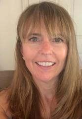 Kristie Pedersen