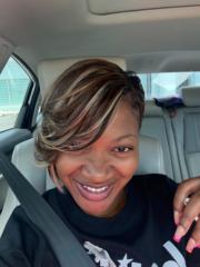 Kayon Jackson