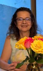 Diana Moreno Reglin