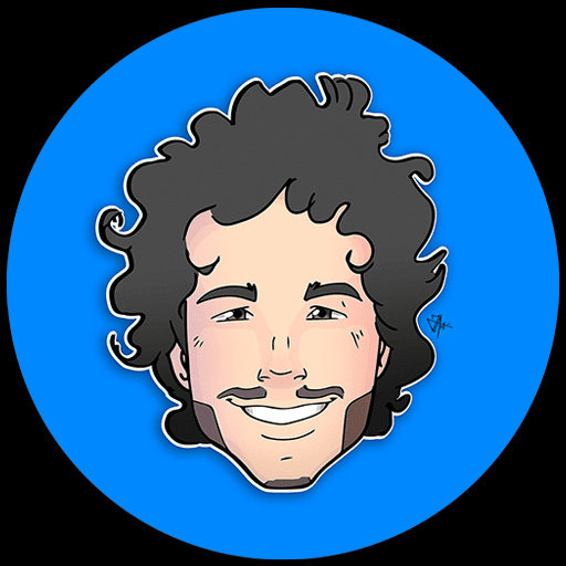 Diego Pachamen