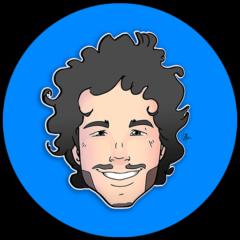 Diego Pachamen