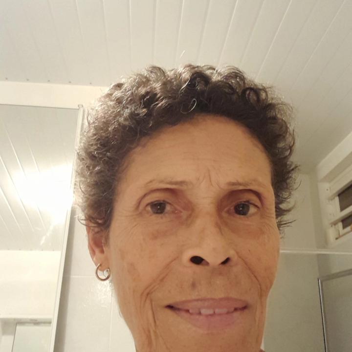 Mona Thiéblemont