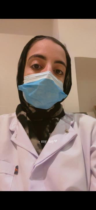 Kholoud Salah