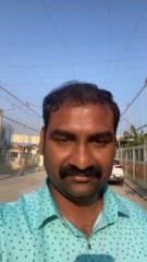 Dellibabu N