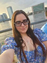 Beatriz Martin