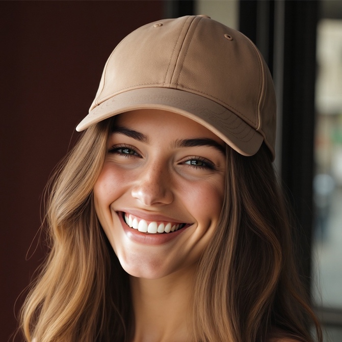 Aira Bliss