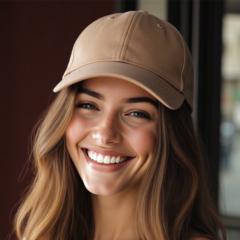 Aira Bliss