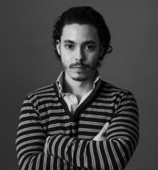 Fernando Reyes
