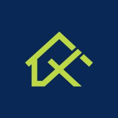 StayX Community