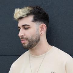 Cameron Razavi