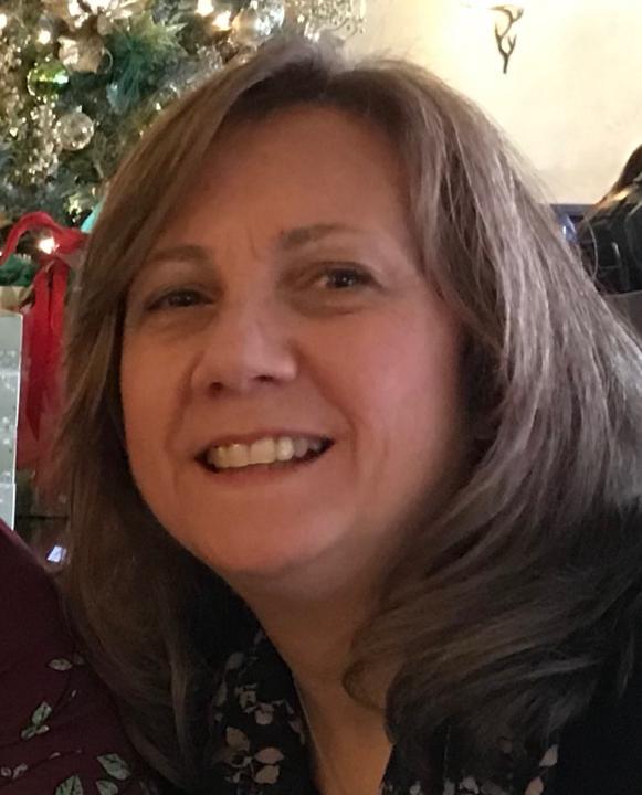 Diane Lombardo