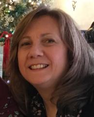 Diane Lombardo