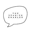 The Spanish Enablers