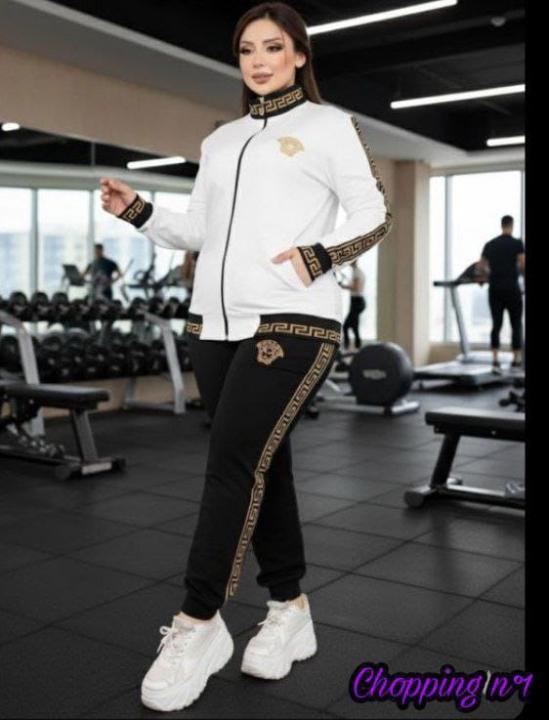 Malika Ben abderrahmane