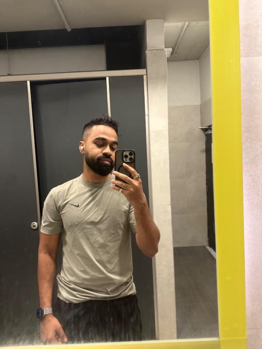 Santanu Sur