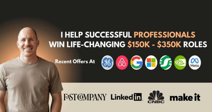 Better Work | Career Community