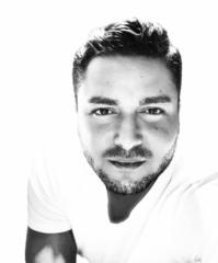 Hassan Zaabat