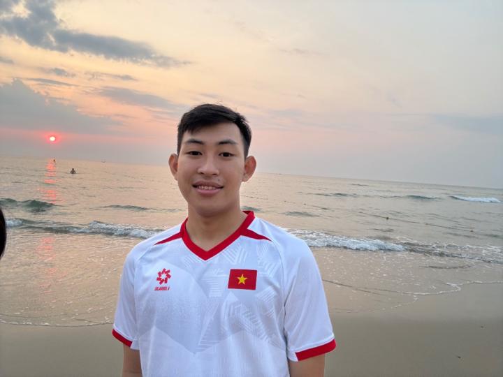 Lê Hiển