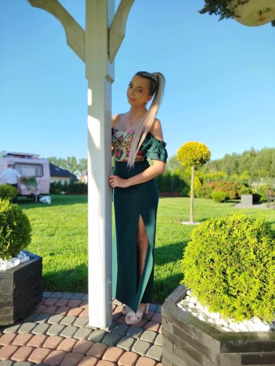 Martyna Michura