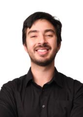 Daniel Campos