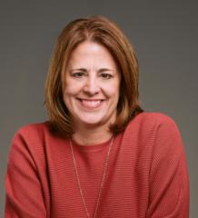 Lisa Knoll