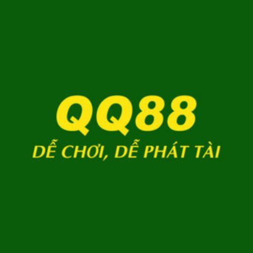 Qq Money
