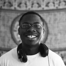 Dami Ola