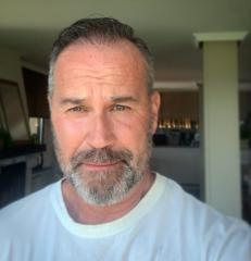 Grant Jackson
