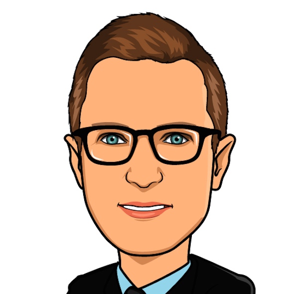 Matthias Gerling