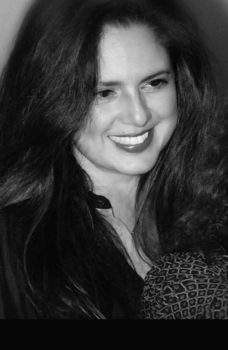 María del Carmen Herdoíza Coronel