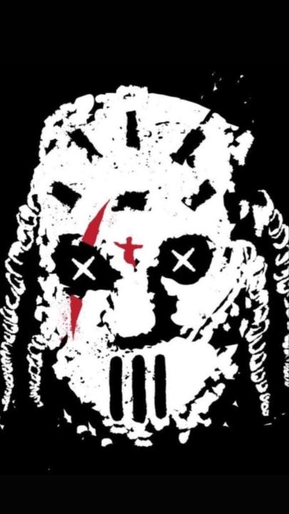 Александр Носырев