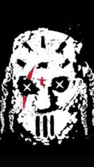 Александр Носырев