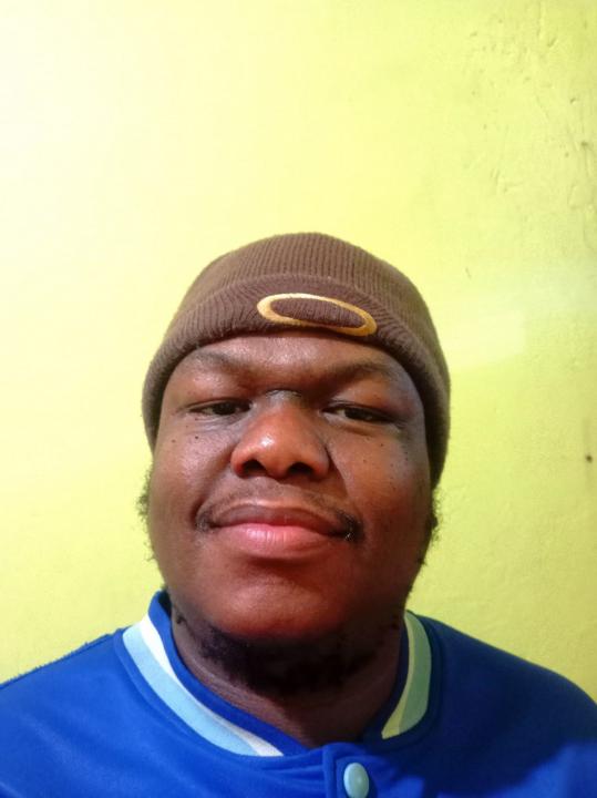Lesego Dirane