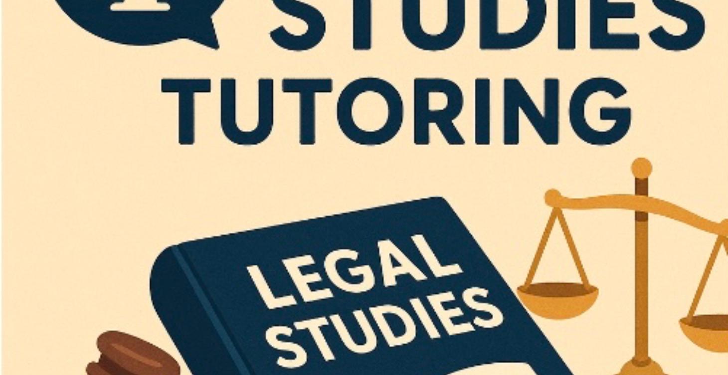 Composition Tutoring @ the Writing Lab