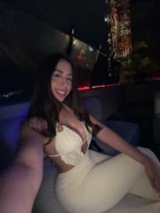 Nikole Hernandez