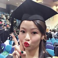 Debby Lai