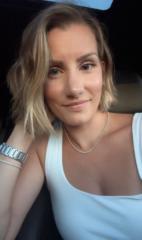Kasey Puglisi