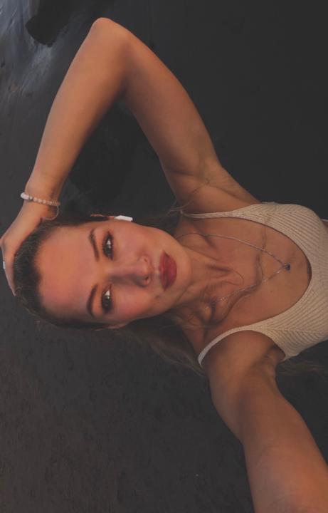 Regina Chislova