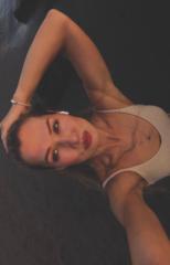 Regina Chislova
