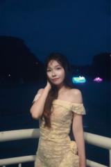 Yen Nhi