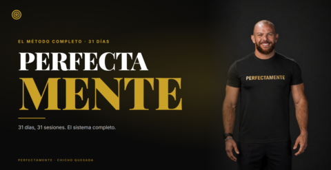 PerfectaMENTE gallery image
