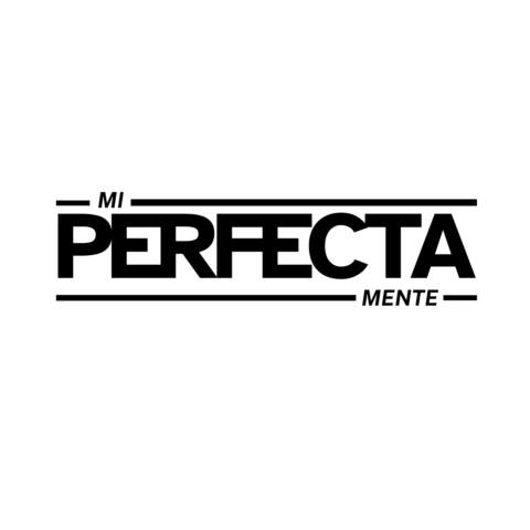 PerfectaMENTE gallery image
