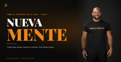 PerfectaMENTE gallery image