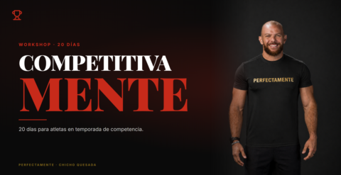 PerfectaMENTE gallery image