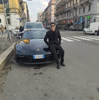Marcello Savio