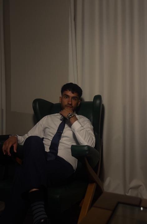 Jashanpreet Singh